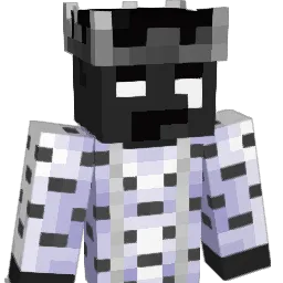 Delfinn_'s Minecraft skin
