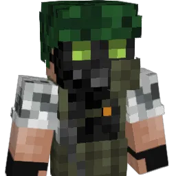 Delfite