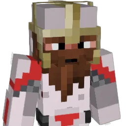 Delg_Unfortunate