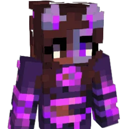 Delgado_Vakarian Minecraft avatar bust