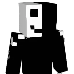 DeliLycus