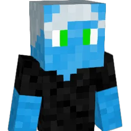 DeliaBean