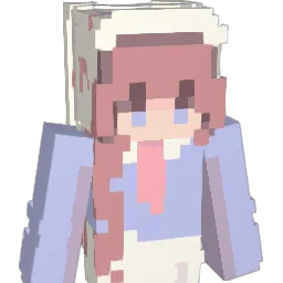 Delicatefirefly