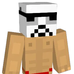 DeliciousDXD