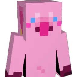 DeliciousWifi's Minecraft skin