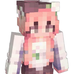 Delifig