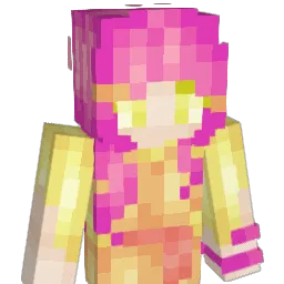 Delightedcreeper
