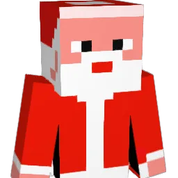 DelightfulAlex's Minecraft skin