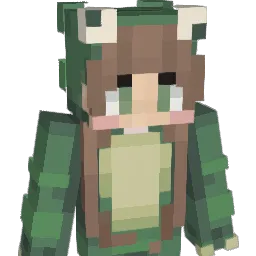 Delightmare_'s Minecraft skin