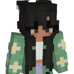 Delilha