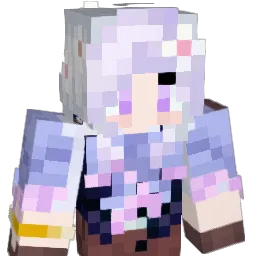 Delilinna