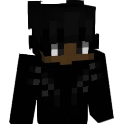 DelinquentM30