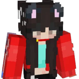 Delinsa