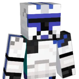 Deliri0usJr's Minecraft skin