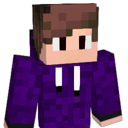 Delirium___'s Minecraft skin
