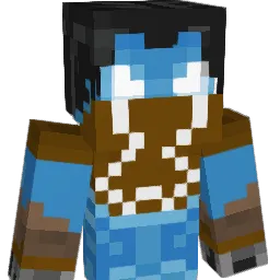 Delirus
