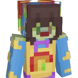 Deliryia