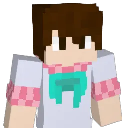 Delishtomo