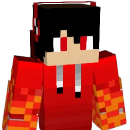 DeliteModz