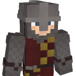DelivBoy