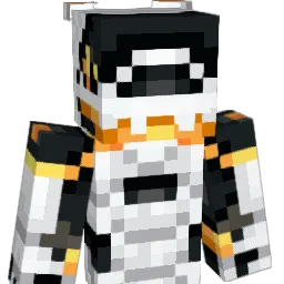 DeliveryBoi2's Minecraft skin