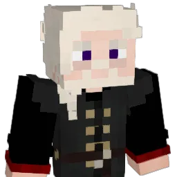 Delkan_'s Minecraft skin