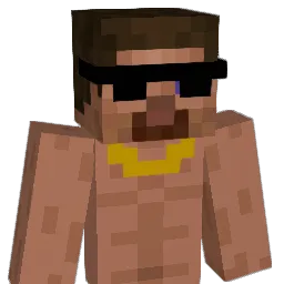 DellCrystals