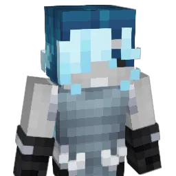 DellTunaSashimi