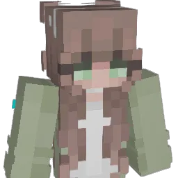 Della
