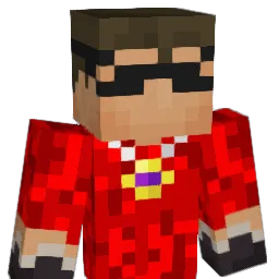 Dellbert2