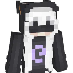 Dellelone