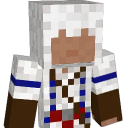 Dellgrm2