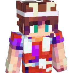 Delliax