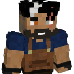 Dellio