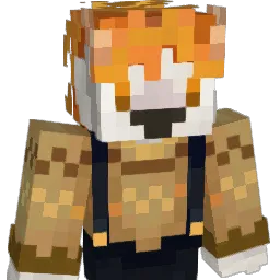 Delllfim