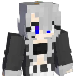 Dellnyan