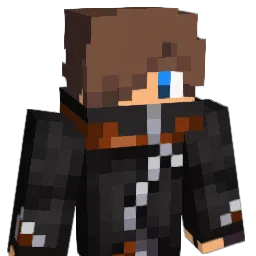 Dellter