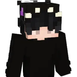 Delltrex