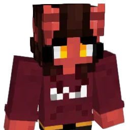Dellune000