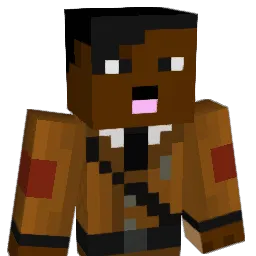 DellyOnSarms