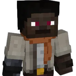 Delmesa