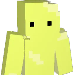 Delmianek