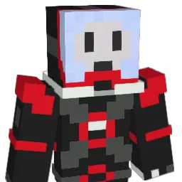 Delofthefuture