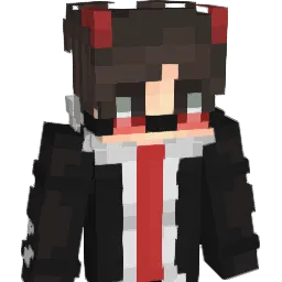 Delorian_san