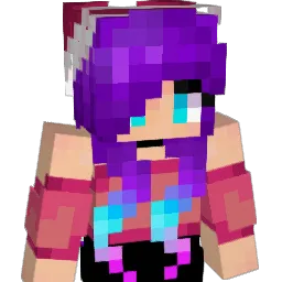 Delorvi's Minecraft skin