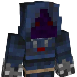 DelpHH's Minecraft skin