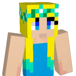 Delph003's Minecraft skin