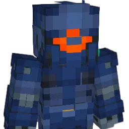 Delphin1um_