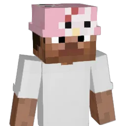 Delrixx