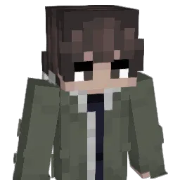Delsulfa